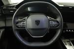peugeot-408-2024-hibrido-a-gasolina-1598cc