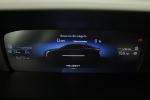 peugeot-408-2024-hibrido-a-gasolina-1598cc