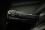 peugeot-408-2024-hibrido-a-gasolina-1598cc