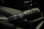 peugeot-408-2024-hibrido-a-gasolina-1598cc
