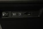 peugeot-408-2024-hibrido-a-gasolina-1598cc