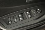 peugeot-408-2024-hibrido-a-gasolina-1598cc