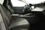 peugeot-408-2024-hibrido-a-gasolina-1598cc