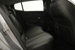 peugeot-408-2024-hibrido-a-gasolina-1598cc