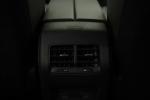 peugeot-408-2024-hibrido-a-gasolina-1598cc