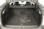 peugeot-408-2024-hibrido-a-gasolina-1598cc