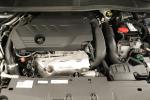 peugeot-408-2024-hibrido-a-gasolina-1598cc