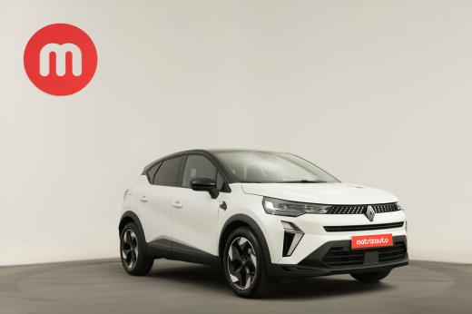 renault-captur-2024-gasolina-999cc