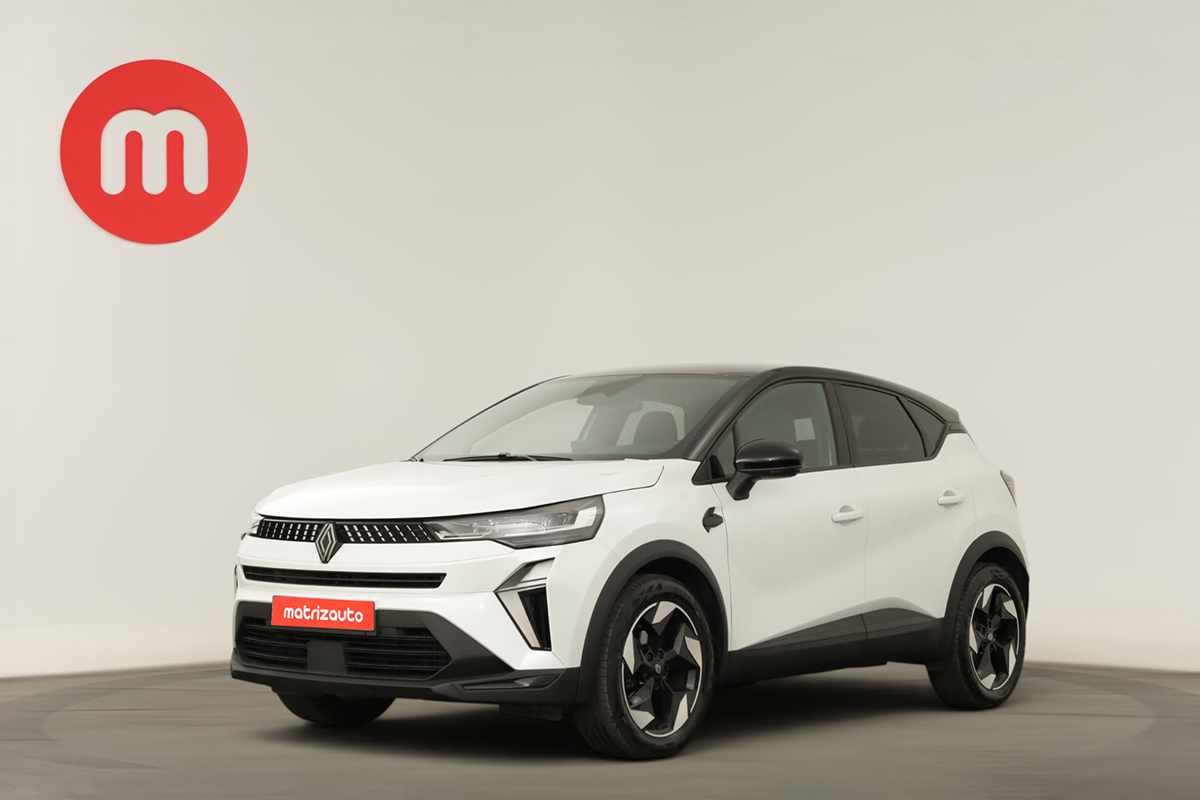renault-captur-2024-gasolina-999cc