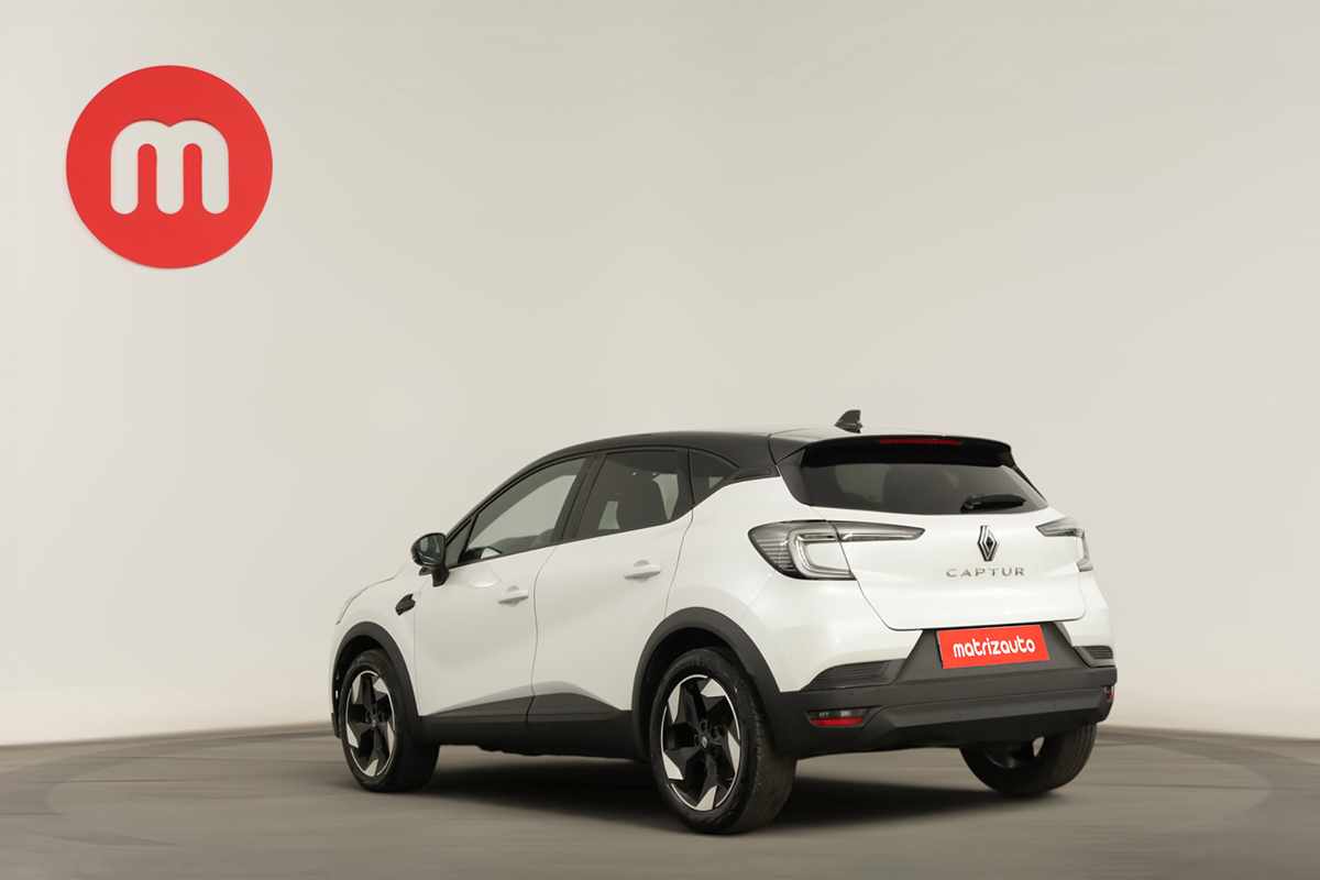 renault-captur-2024-gasolina-999cc