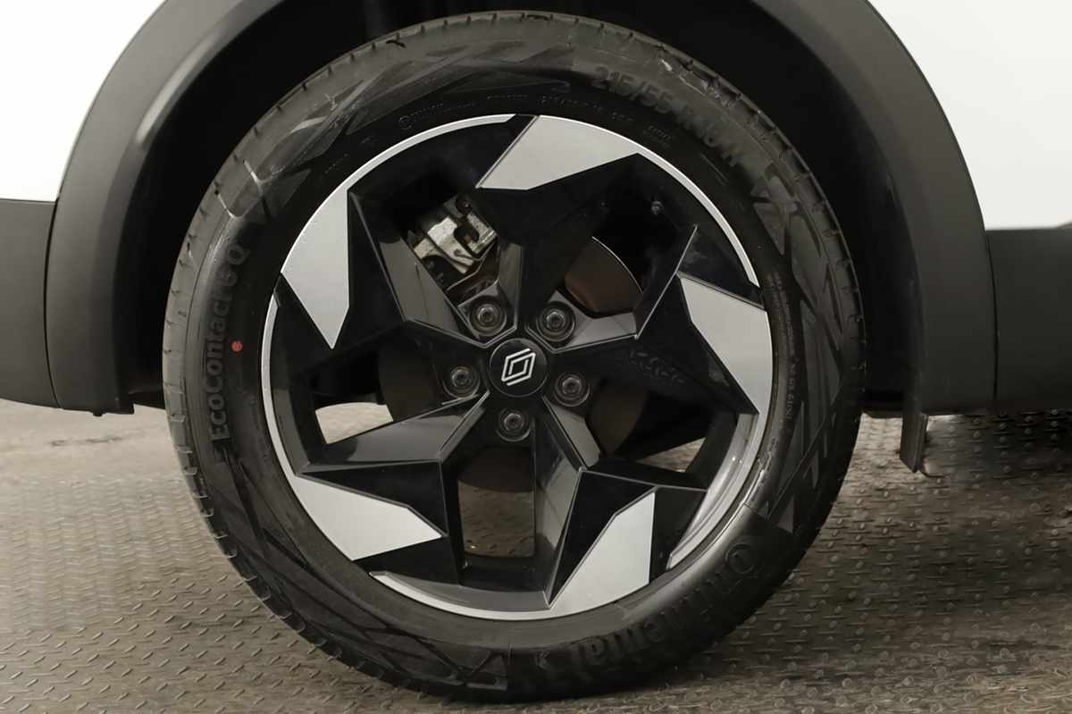 renault-captur-2024-gasolina-999cc