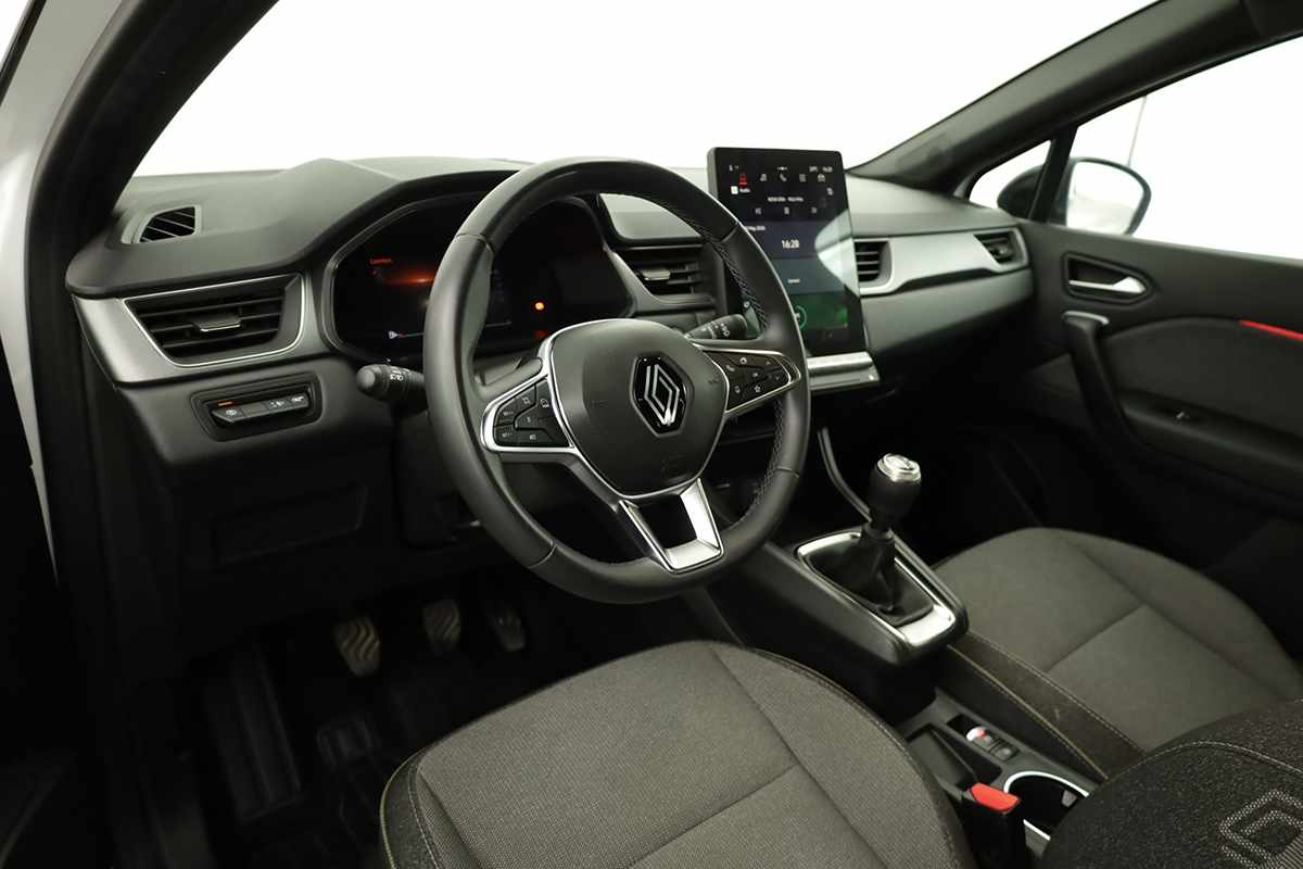 renault-captur-2024-gasolina-999cc