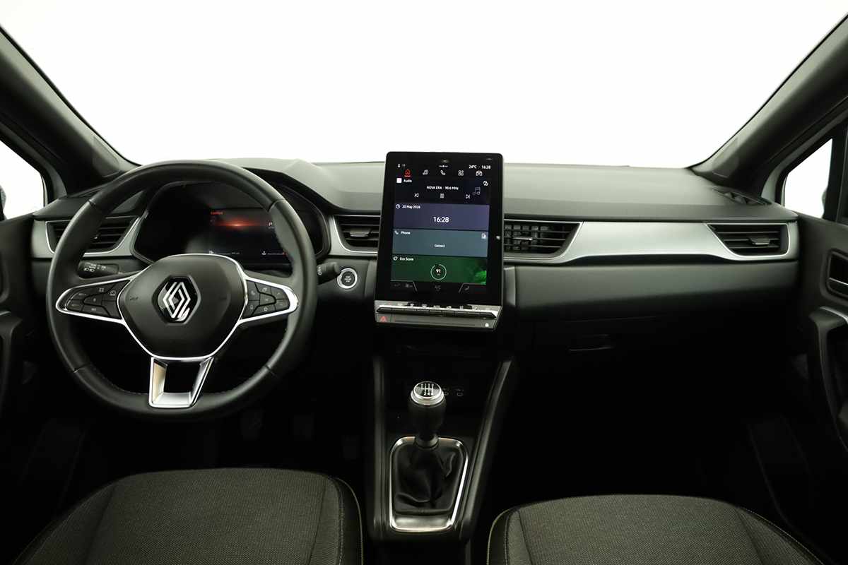 renault-captur-2024-gasolina-999cc
