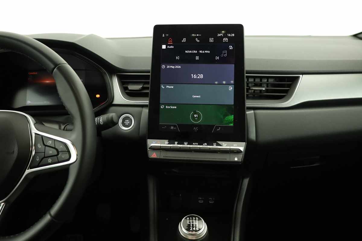 renault-captur-2024-gasolina-999cc