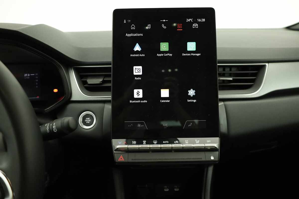 renault-captur-2024-gasolina-999cc