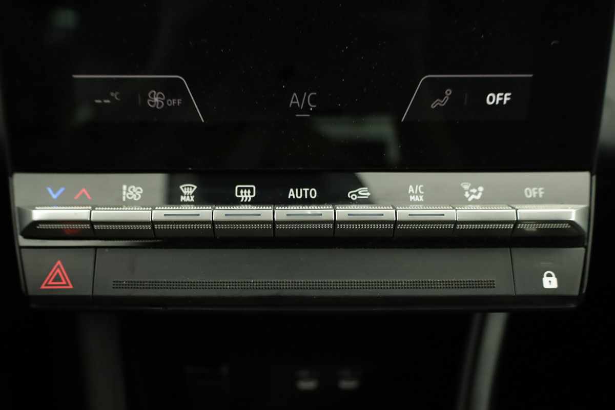 renault-captur-2024-gasolina-999cc