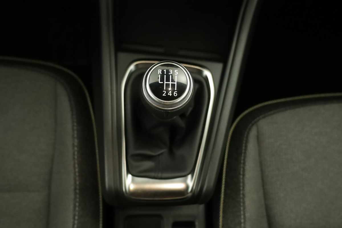 renault-captur-2024-gasolina-999cc