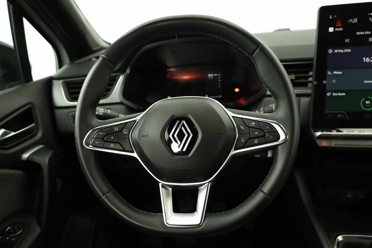 renault-captur-2024-gasolina-999cc