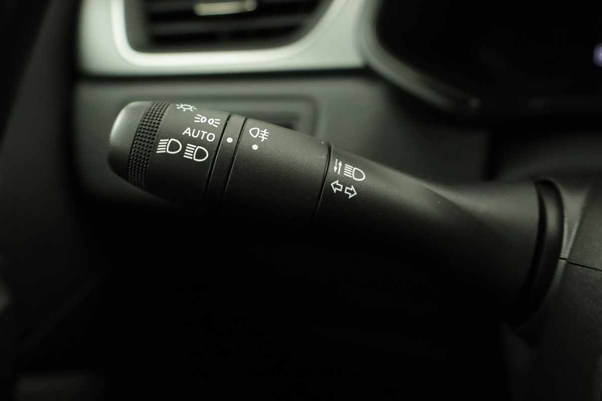 renault-captur-2024-gasolina-999cc
