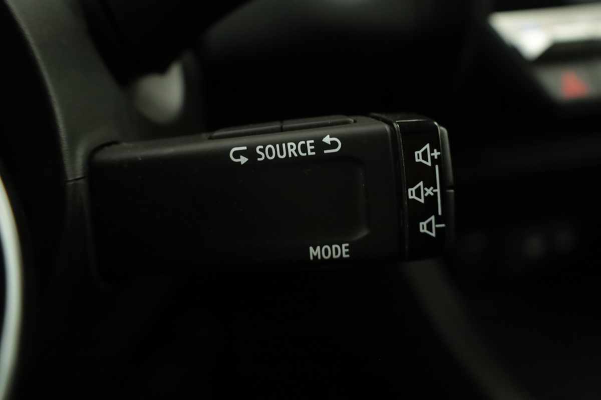 renault-captur-2024-gasolina-999cc