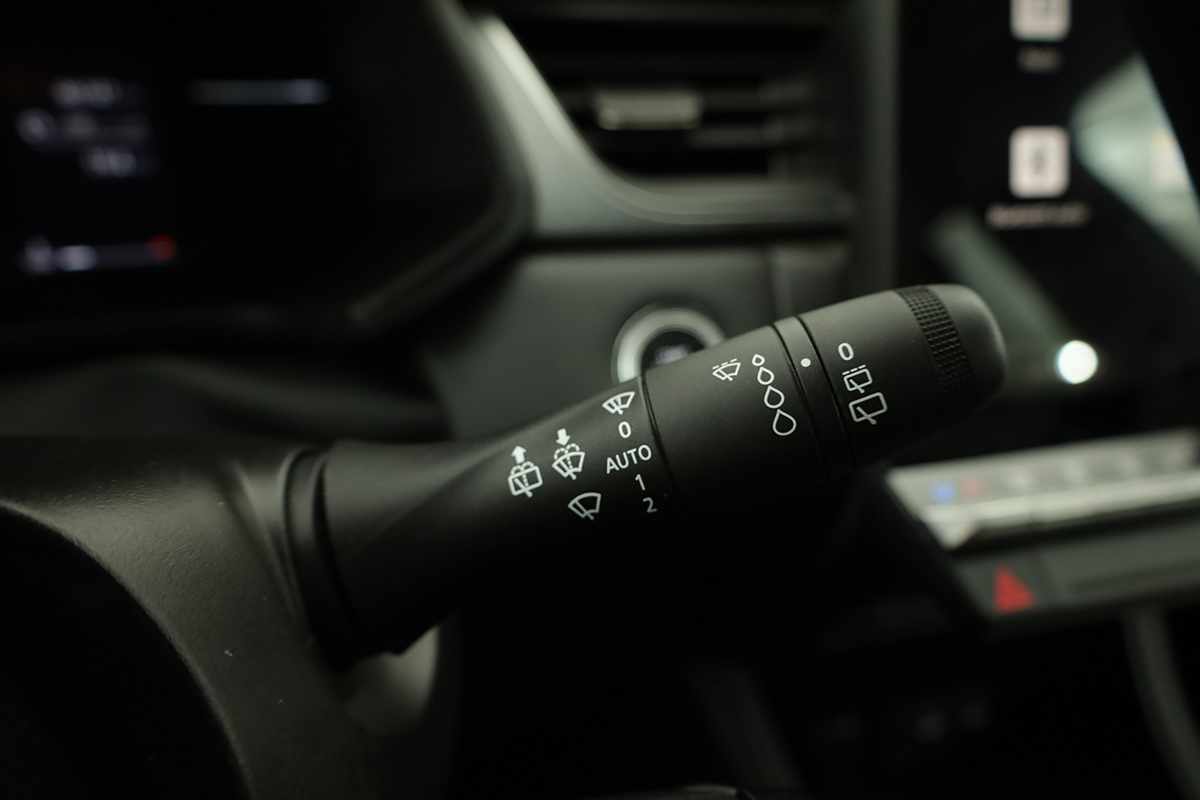 renault-captur-2024-gasolina-999cc