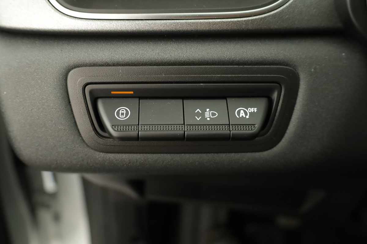 renault-captur-2024-gasolina-999cc