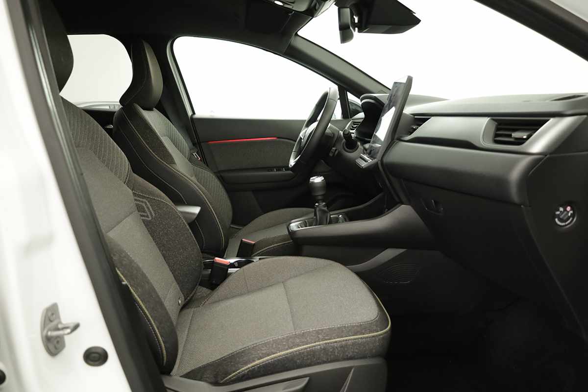 renault-captur-2024-gasolina-999cc