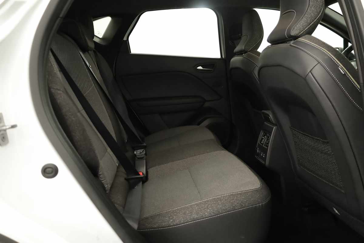 renault-captur-2024-gasolina-999cc