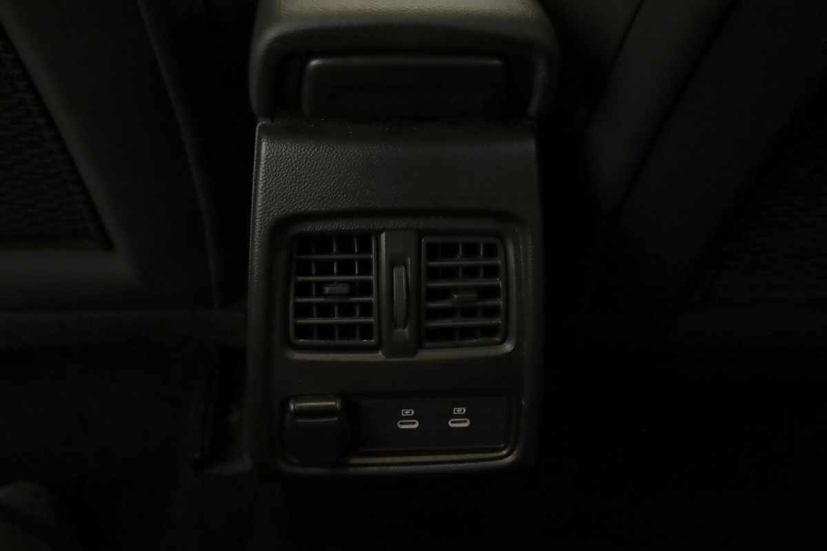 renault-captur-2024-gasolina-999cc