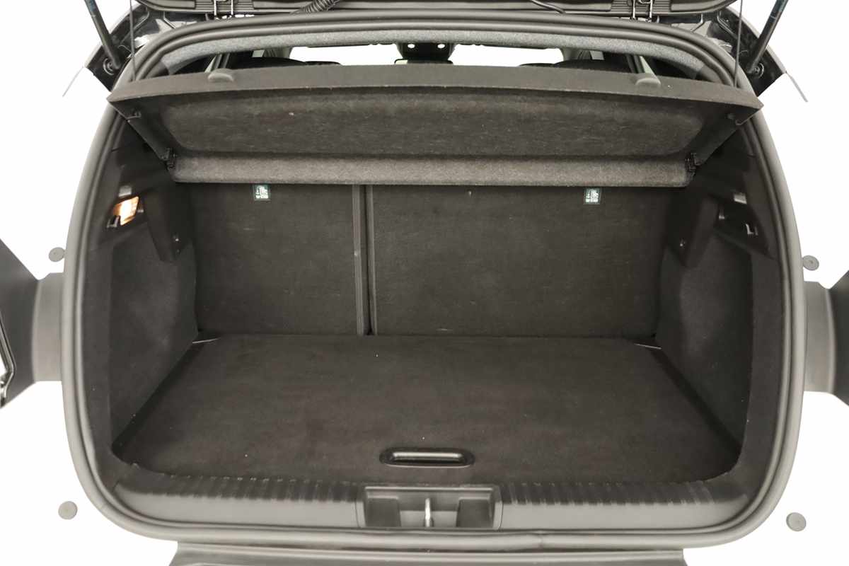 renault-captur-2024-gasolina-999cc