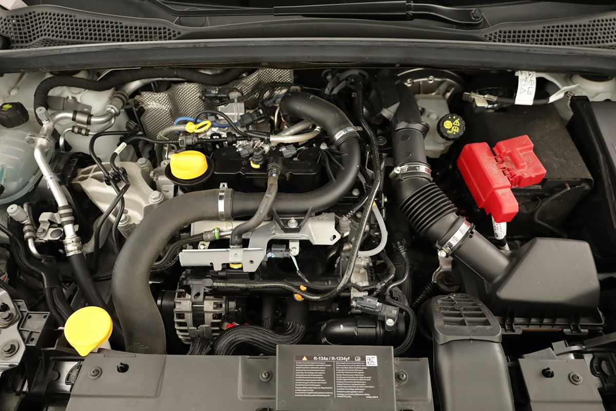 renault-captur-2024-gasolina-999cc