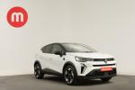 renault-captur-2024-gasolina-999cc