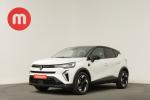 renault-captur-2024-gasolina-999cc