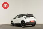 renault-captur-2024-gasolina-999cc