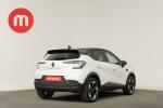 renault-captur-2024-gasolina-999cc