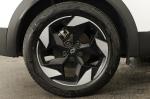 renault-captur-2024-gasolina-999cc
