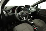 renault-captur-2024-gasolina-999cc