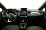 renault-captur-2024-gasolina-999cc