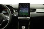 renault-captur-2024-gasolina-999cc