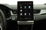 renault-captur-2024-gasolina-999cc