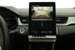 renault-captur-2024-gasolina-999cc