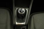 renault-captur-2024-gasolina-999cc