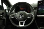 renault-captur-2024-gasolina-999cc