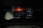renault-captur-2024-gasolina-999cc