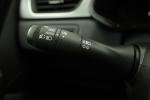 renault-captur-2024-gasolina-999cc