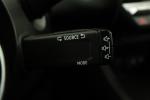 renault-captur-2024-gasolina-999cc