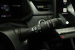renault-captur-2024-gasolina-999cc