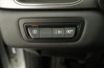 renault-captur-2024-gasolina-999cc