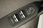 renault-captur-2024-gasolina-999cc