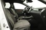 renault-captur-2024-gasolina-999cc